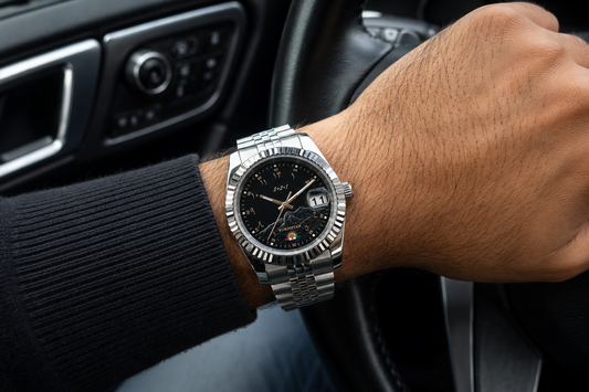 Kurdistana Min - Welat 40mm