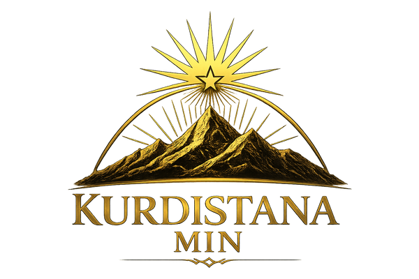 KURDISTANA MIN
