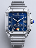 KURDISTANA MIN - Luxury Series - Santos