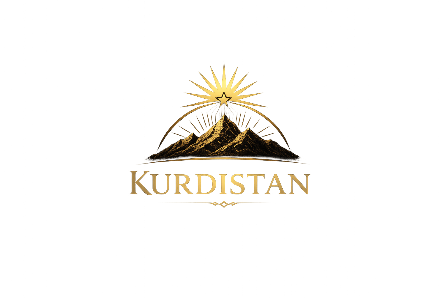 KURDISTANA MIN